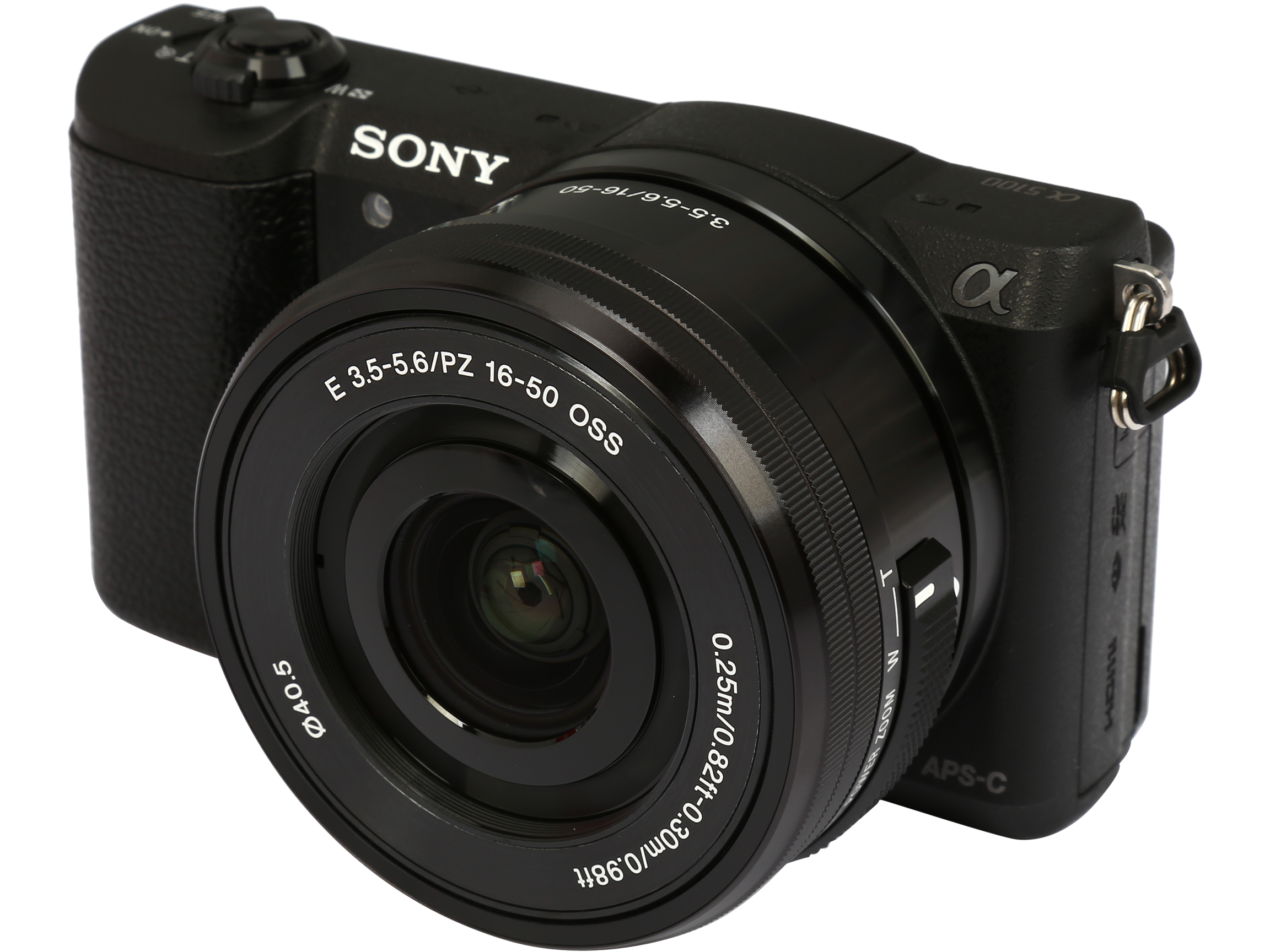 NEWEGG product image 1