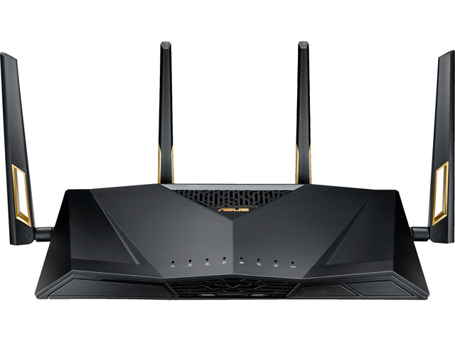 NEWEGG product image 1