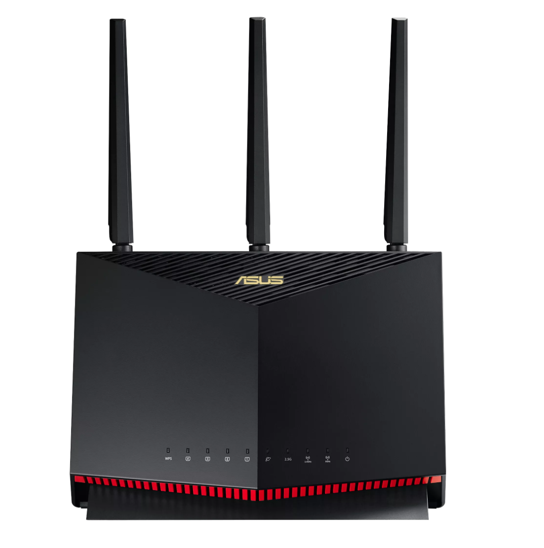 NEWEGG product image 1
