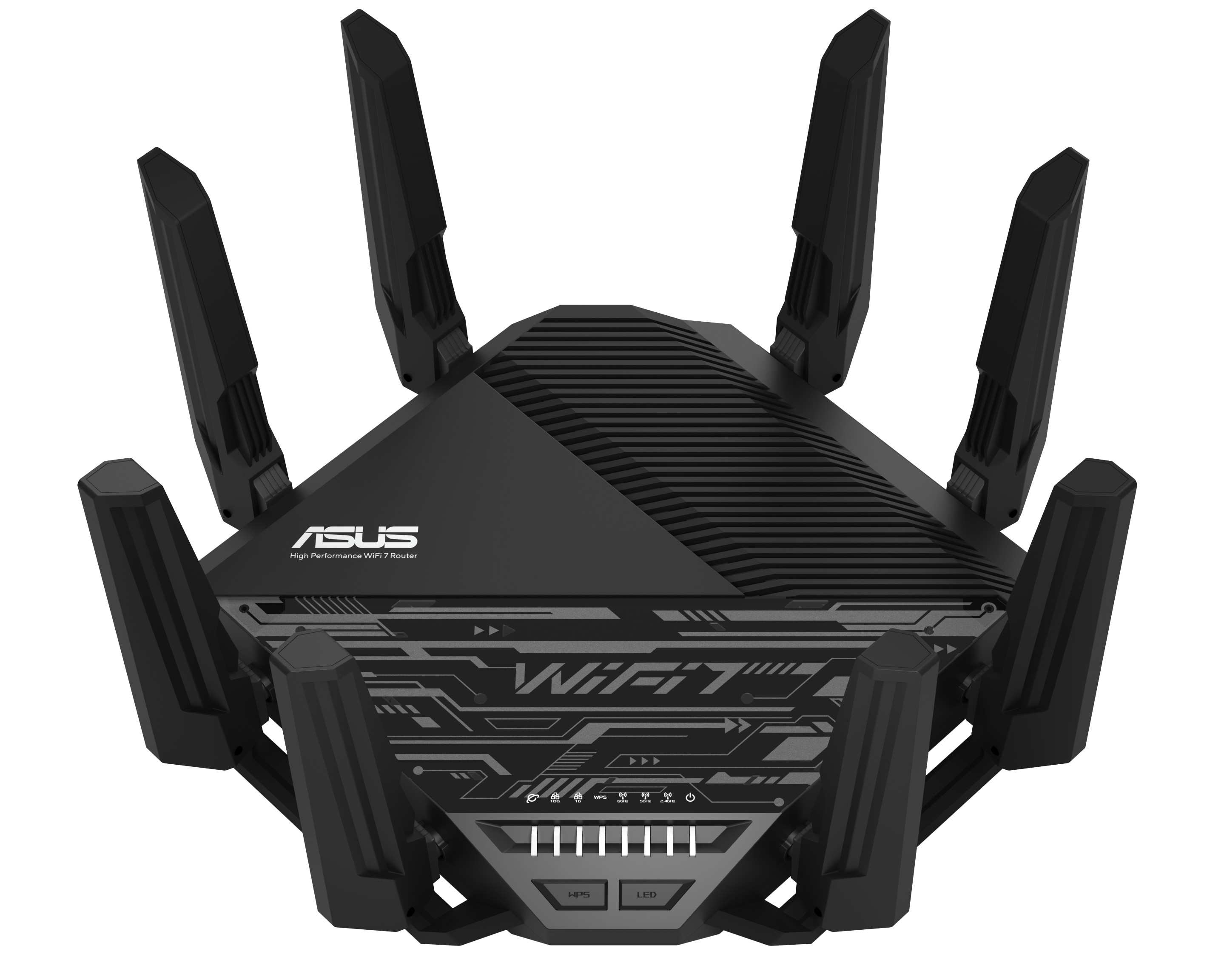 NEWEGG product image 1