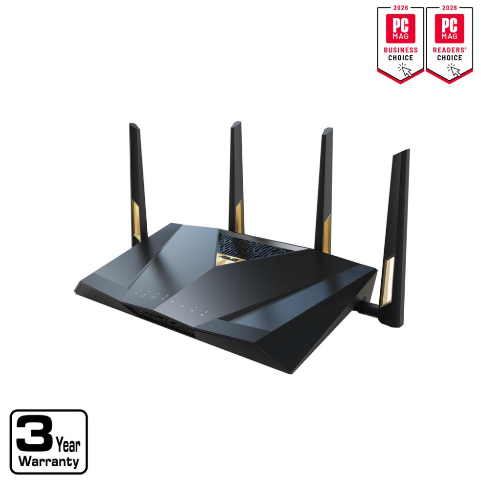 NEWEGG product image 1