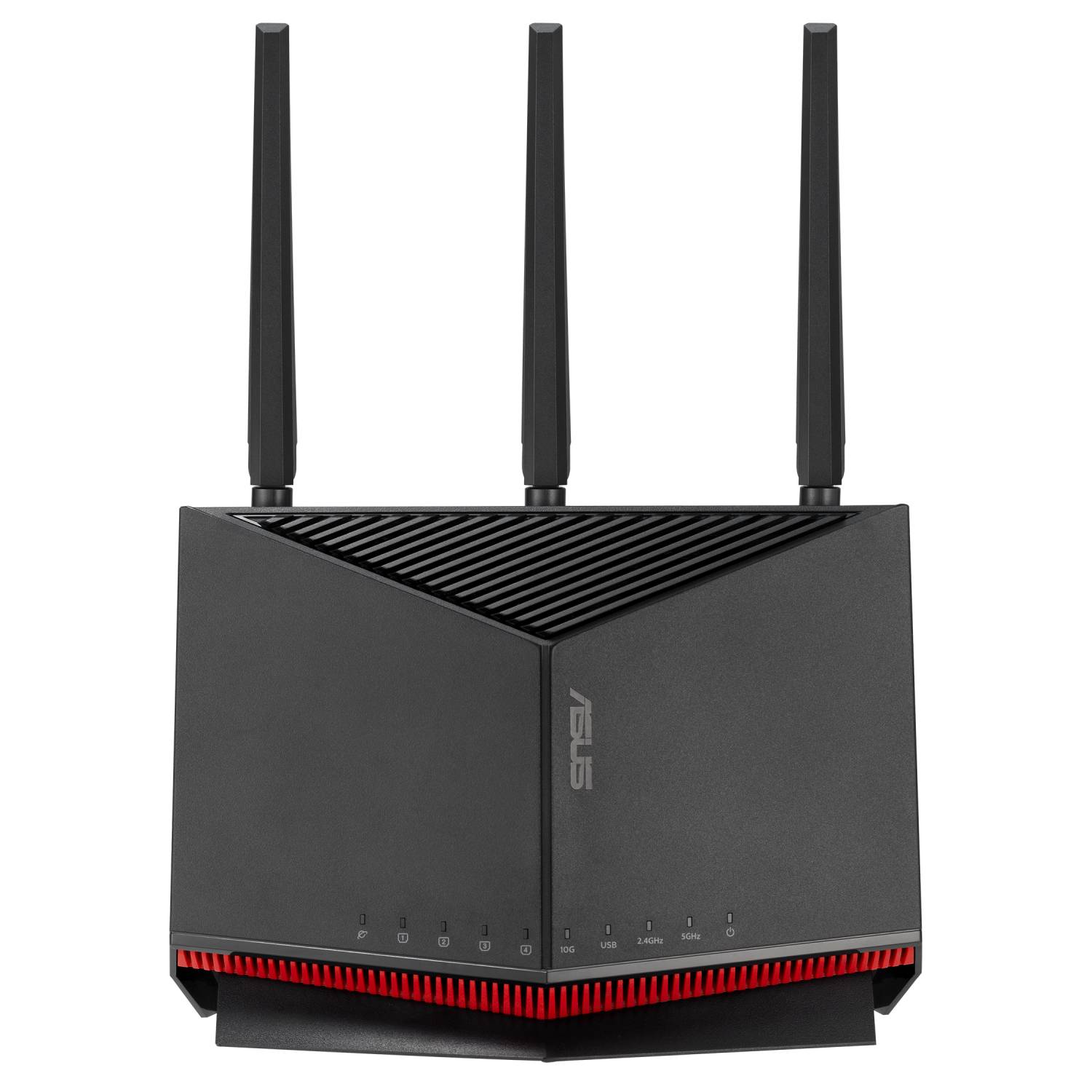 NEWEGG product image 1