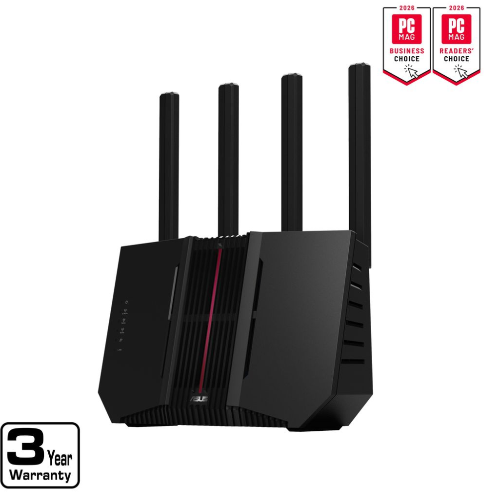 NEWEGG product image 1
