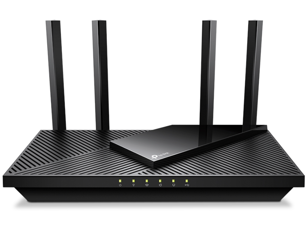 NEWEGG product image 1
