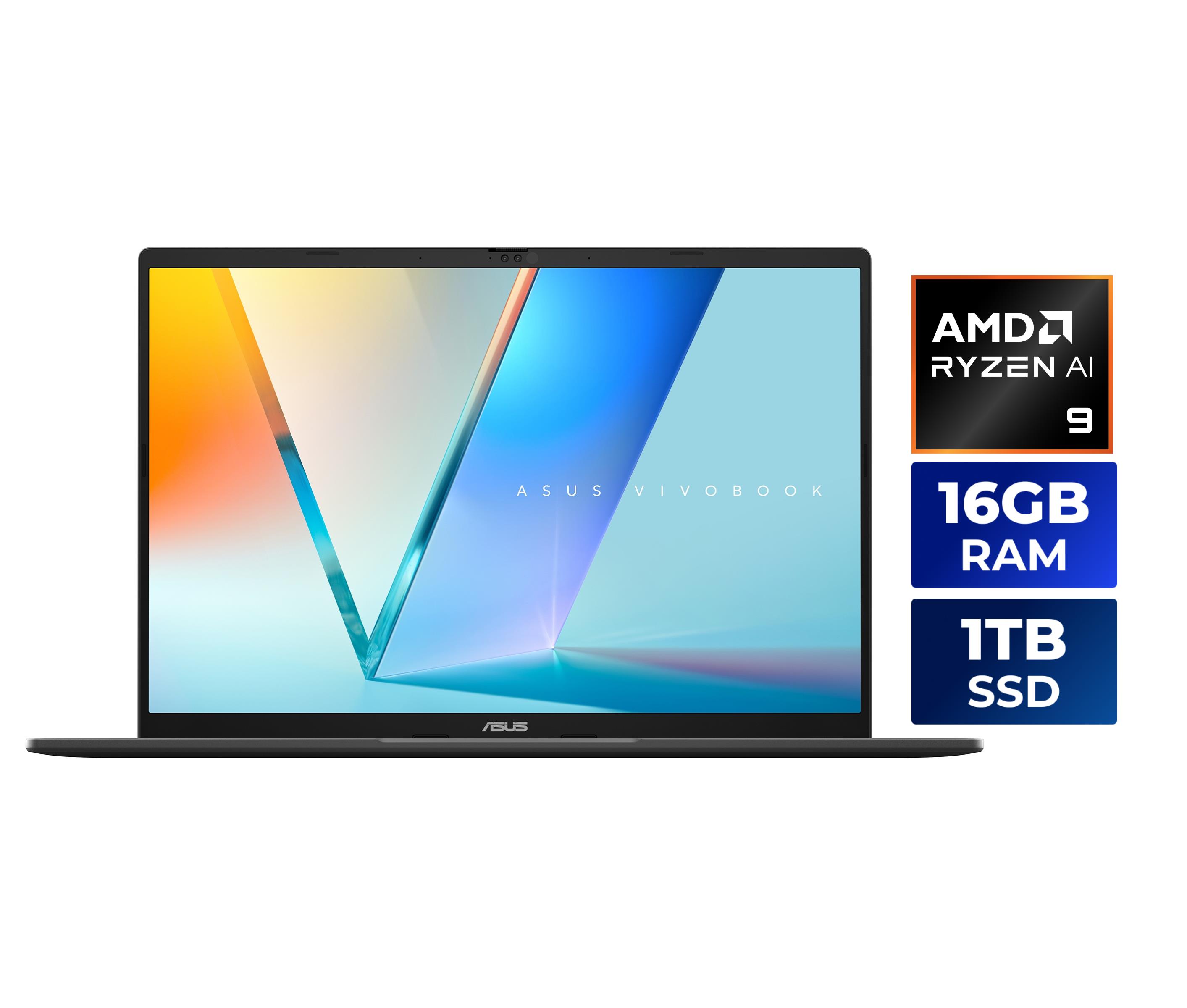 NEWEGG product image 1