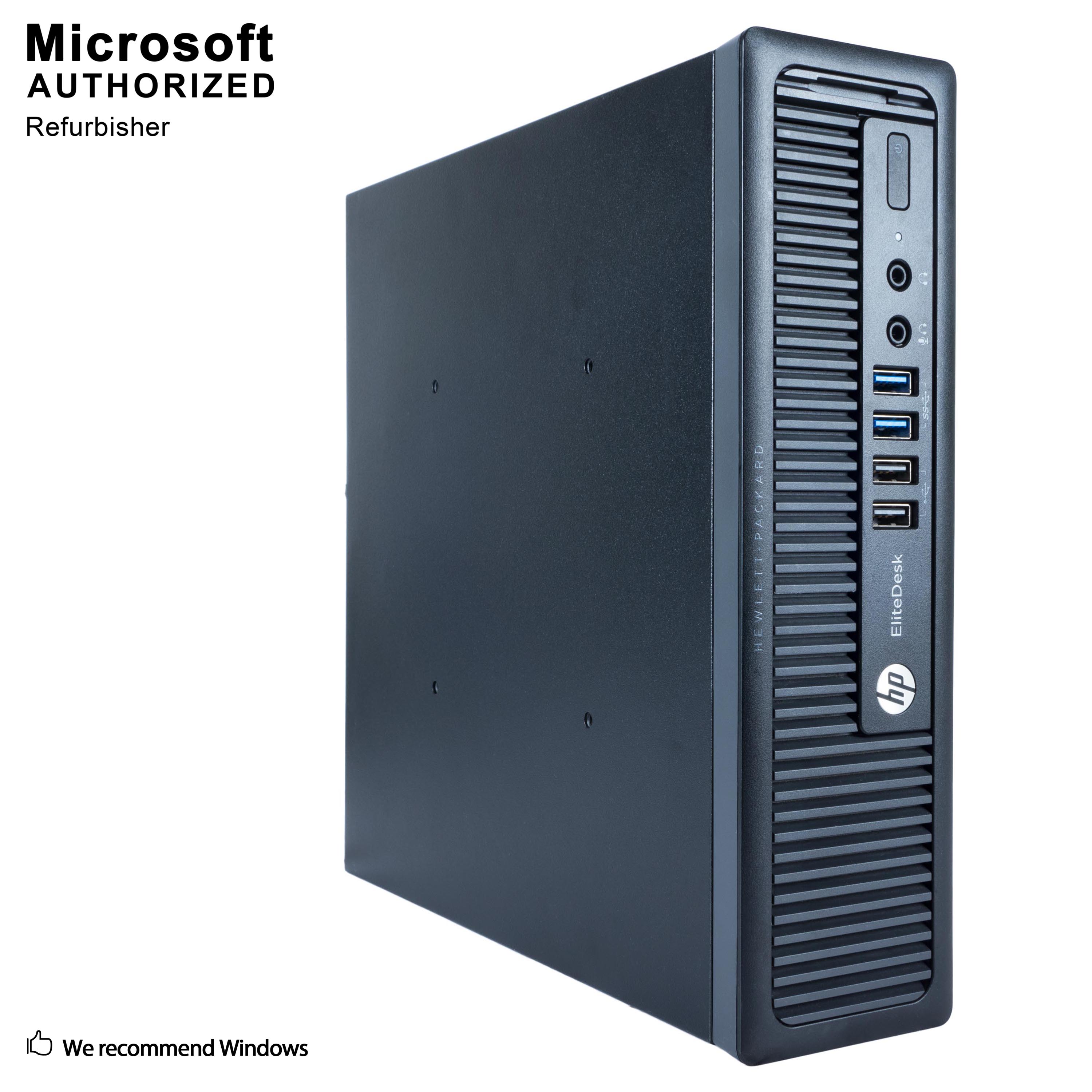 NEWEGG product image 1