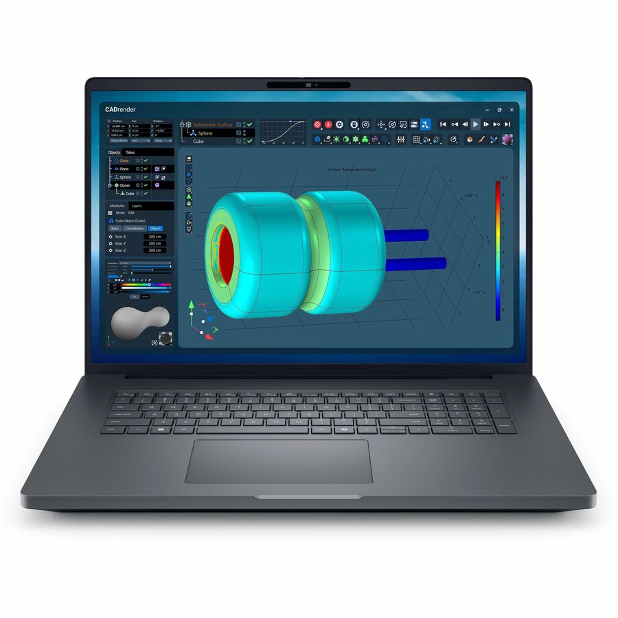 NEWEGG product image 1