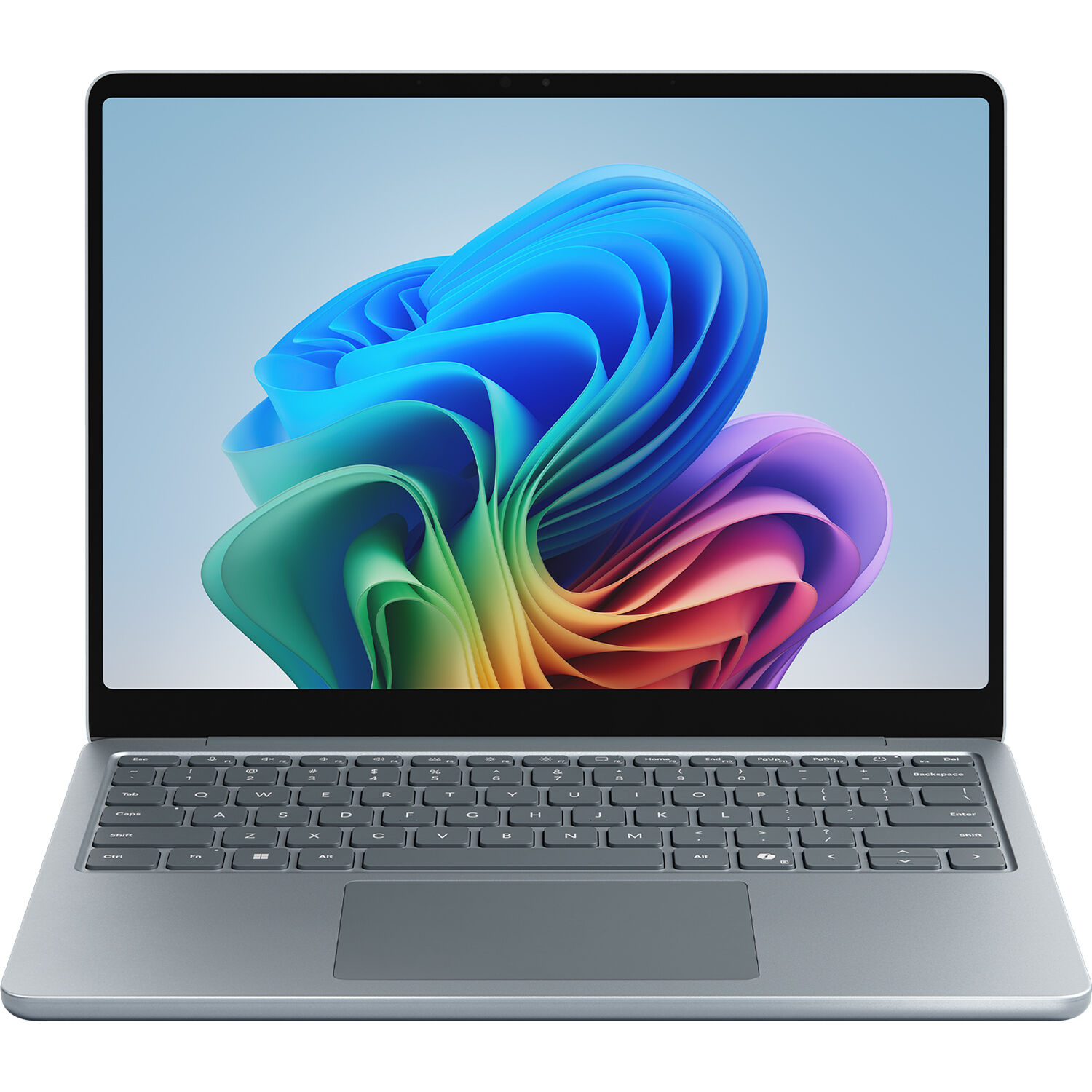 NEWEGG product image 1