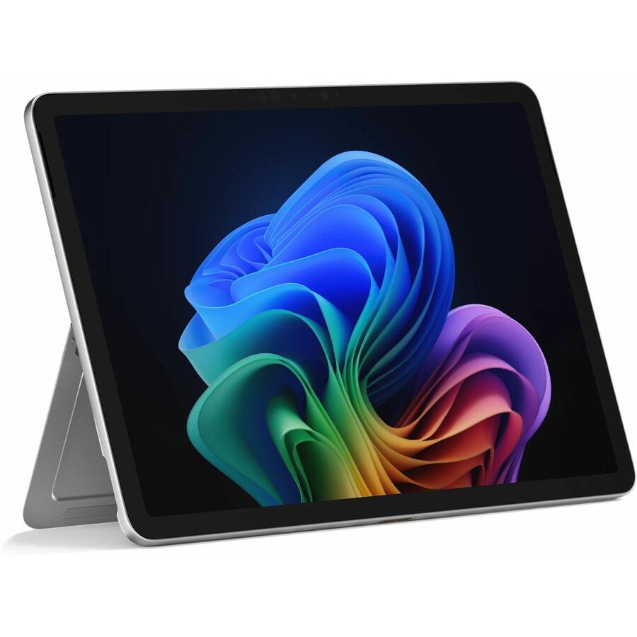 NEWEGG product image 1