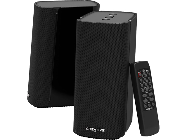 NEWEGG product image 1