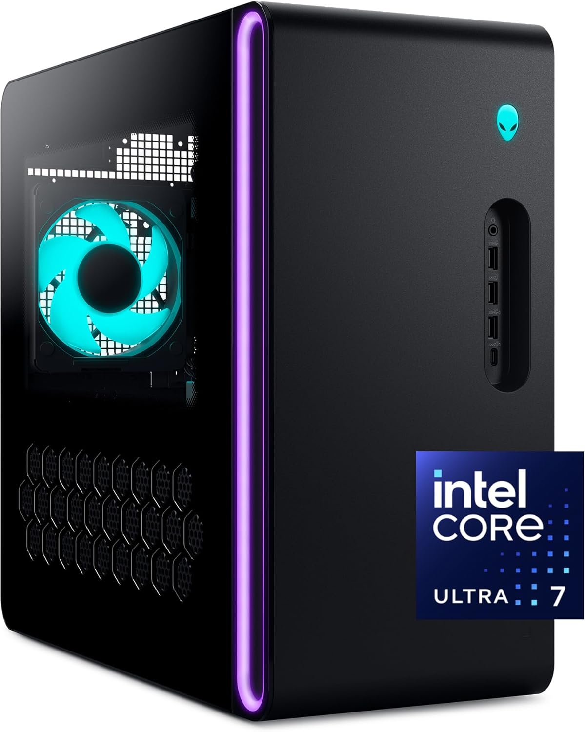 NEWEGG product image 1