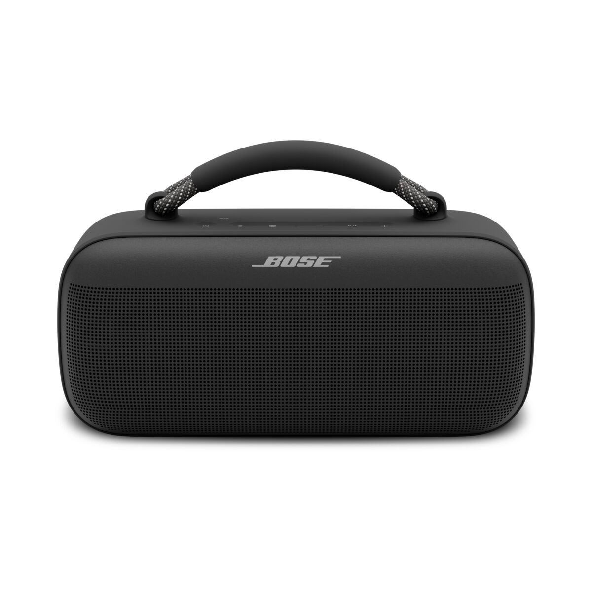 NEWEGG product image 1