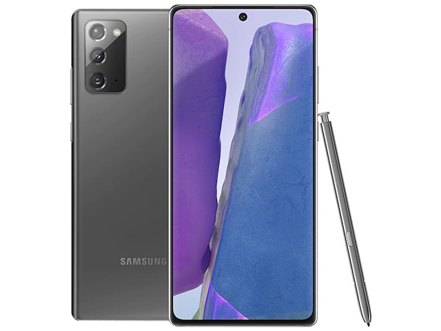 NEWEGG product image 1