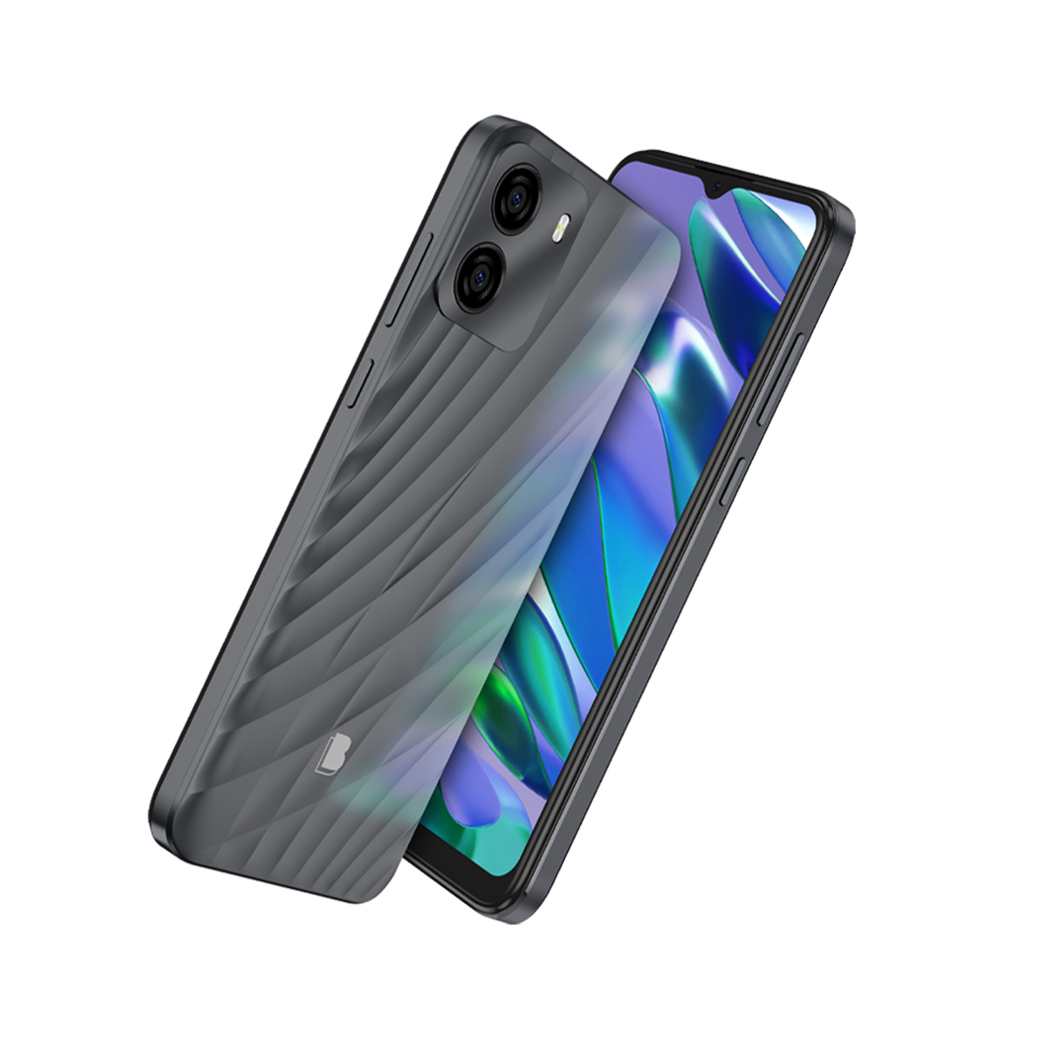 NEWEGG product image 1