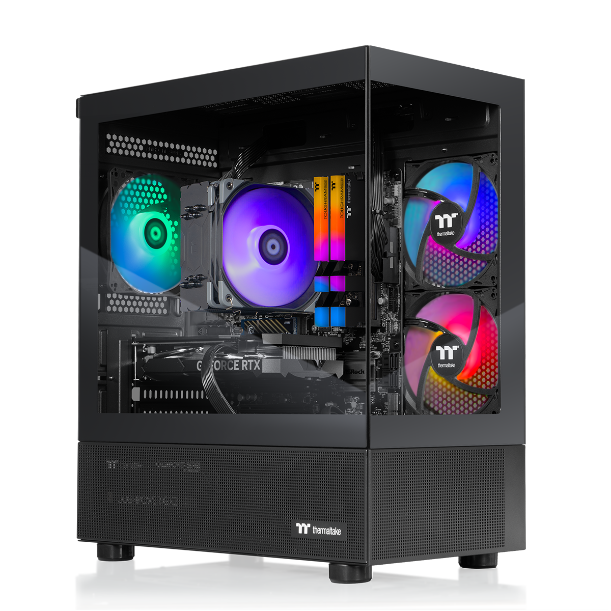 NEWEGG product image 1