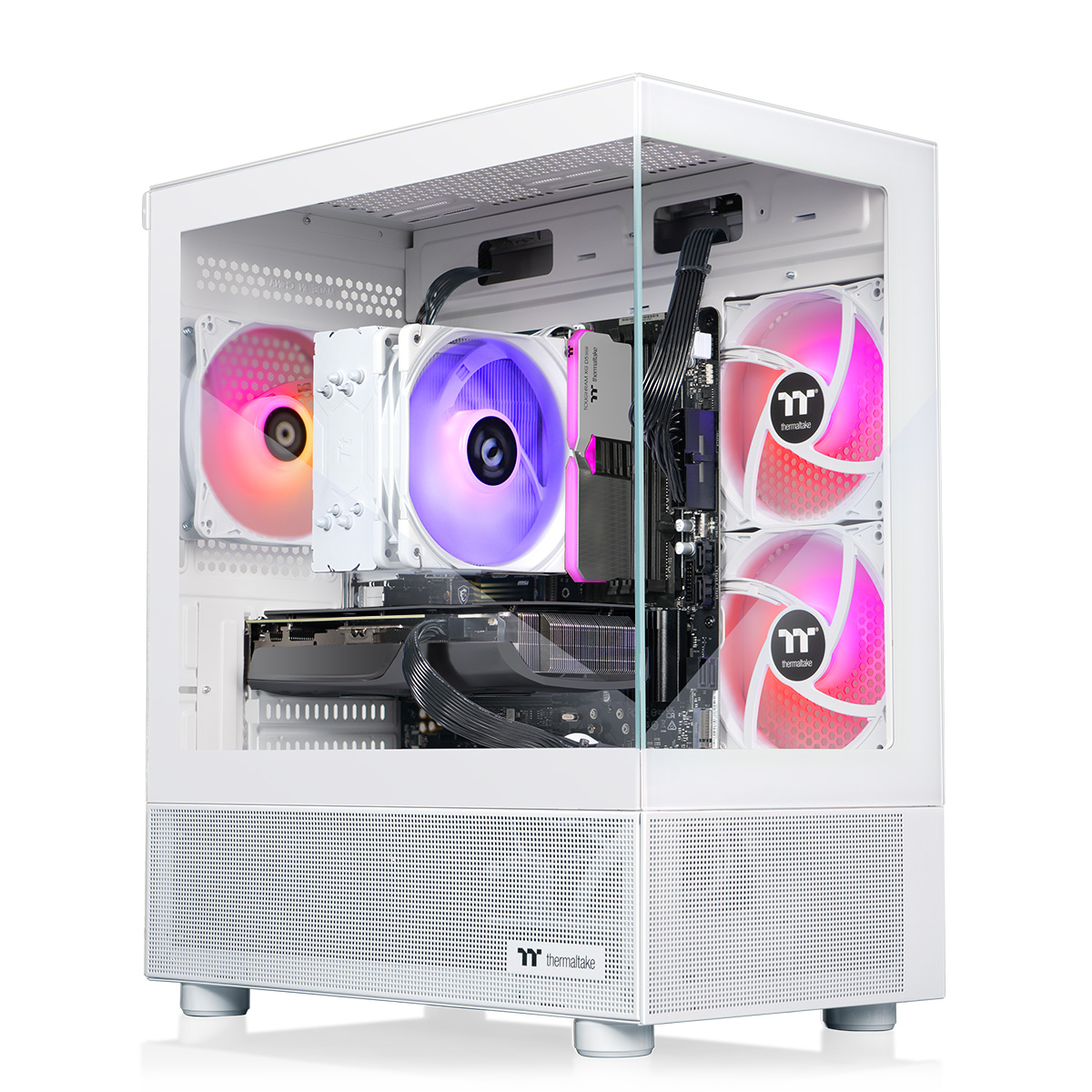 NEWEGG product image 1