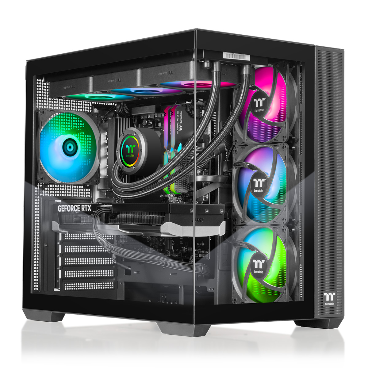 NEWEGG product image 1