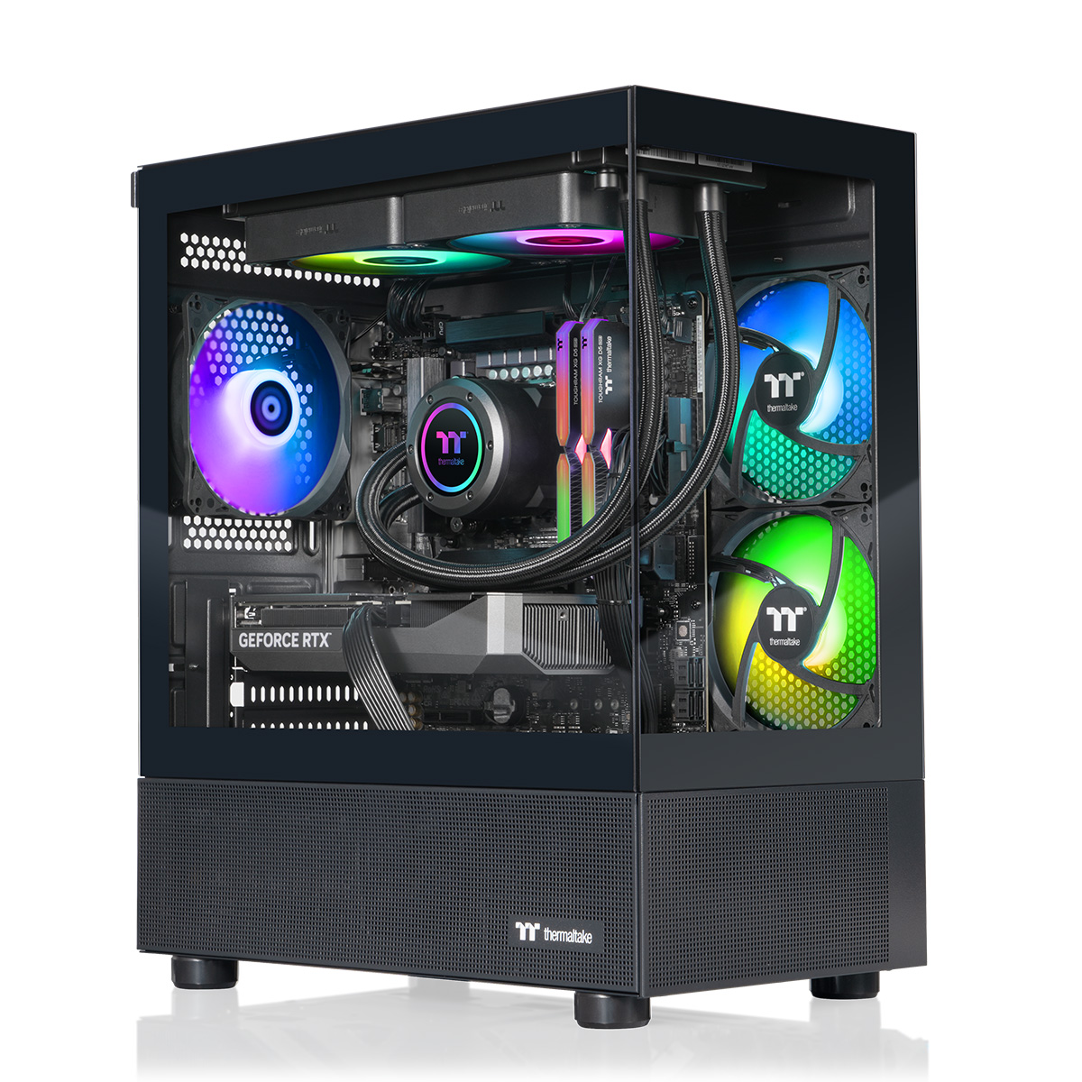NEWEGG product image 1