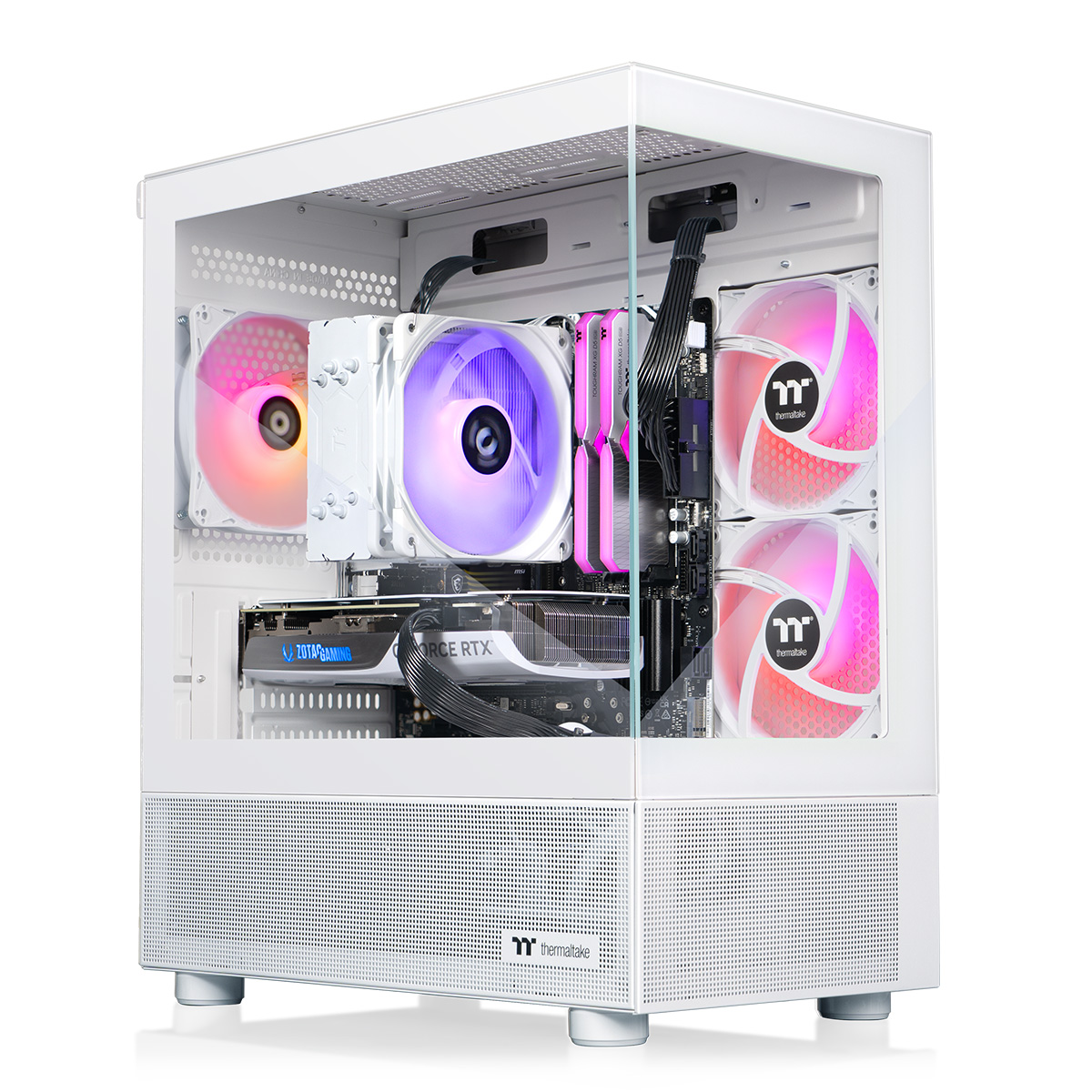 NEWEGG product image 1