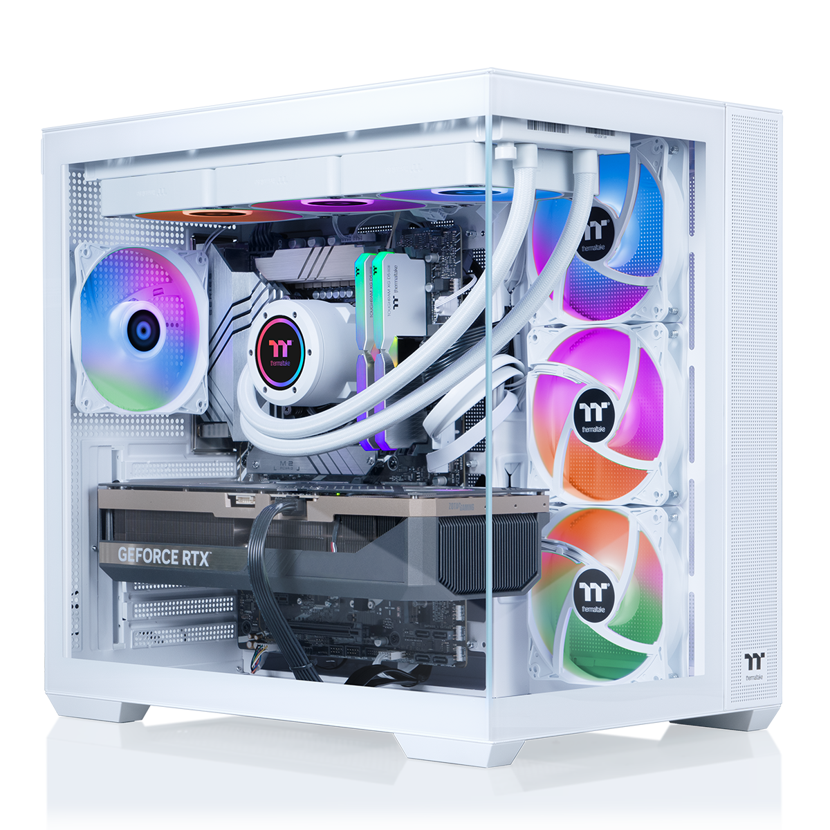 NEWEGG product image 1