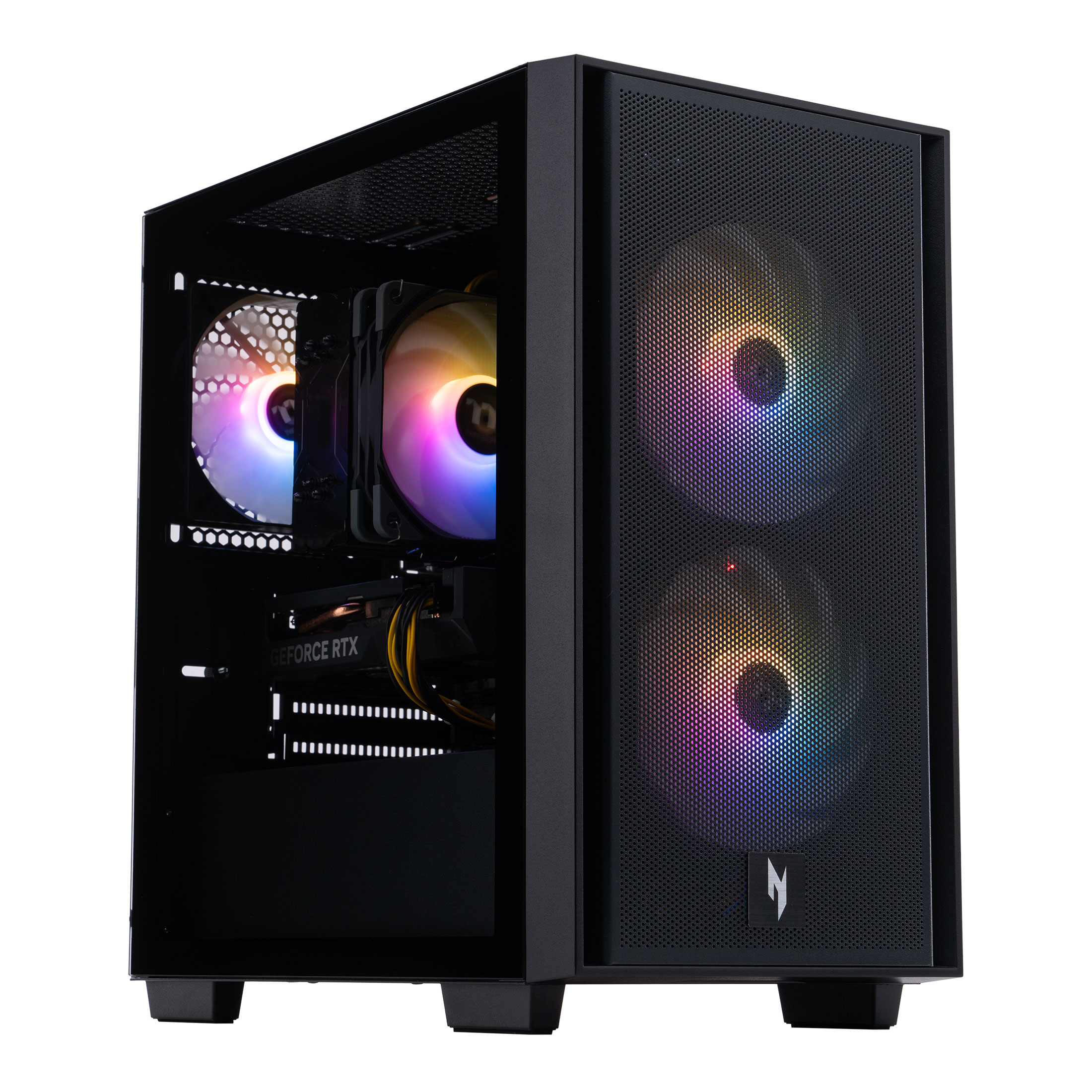 NEWEGG product image 1