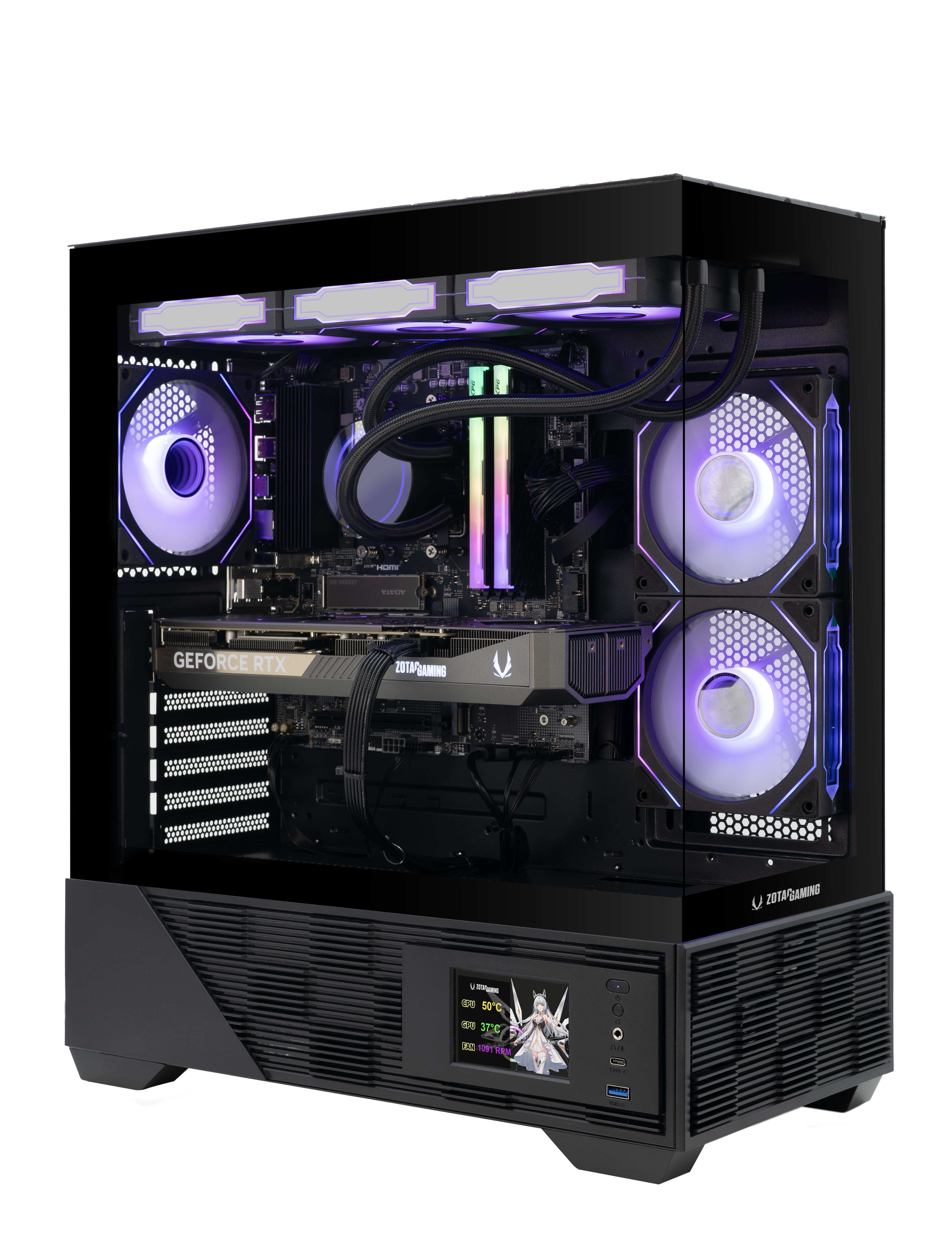 NEWEGG product image 1