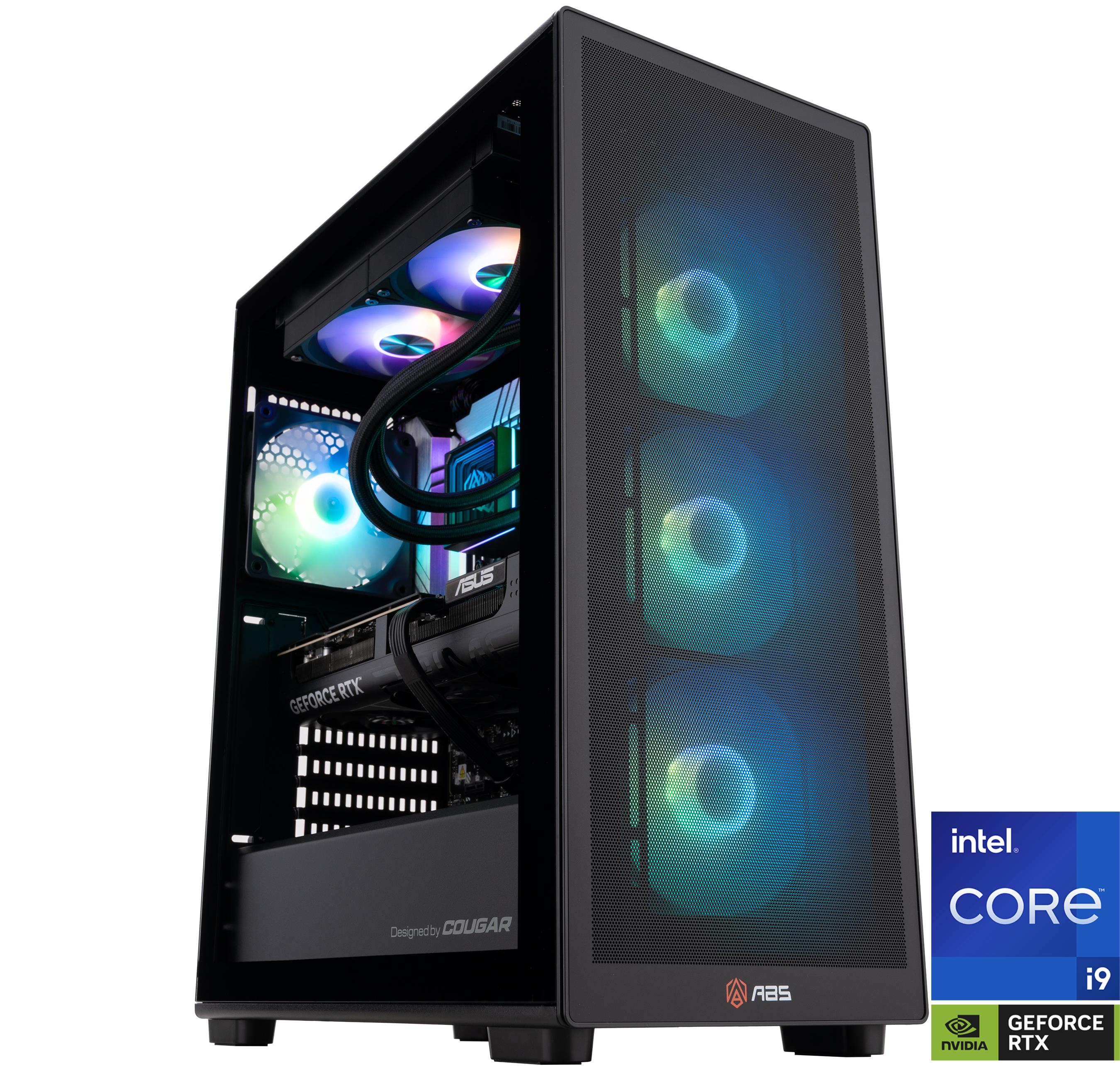 NEWEGG product image 1