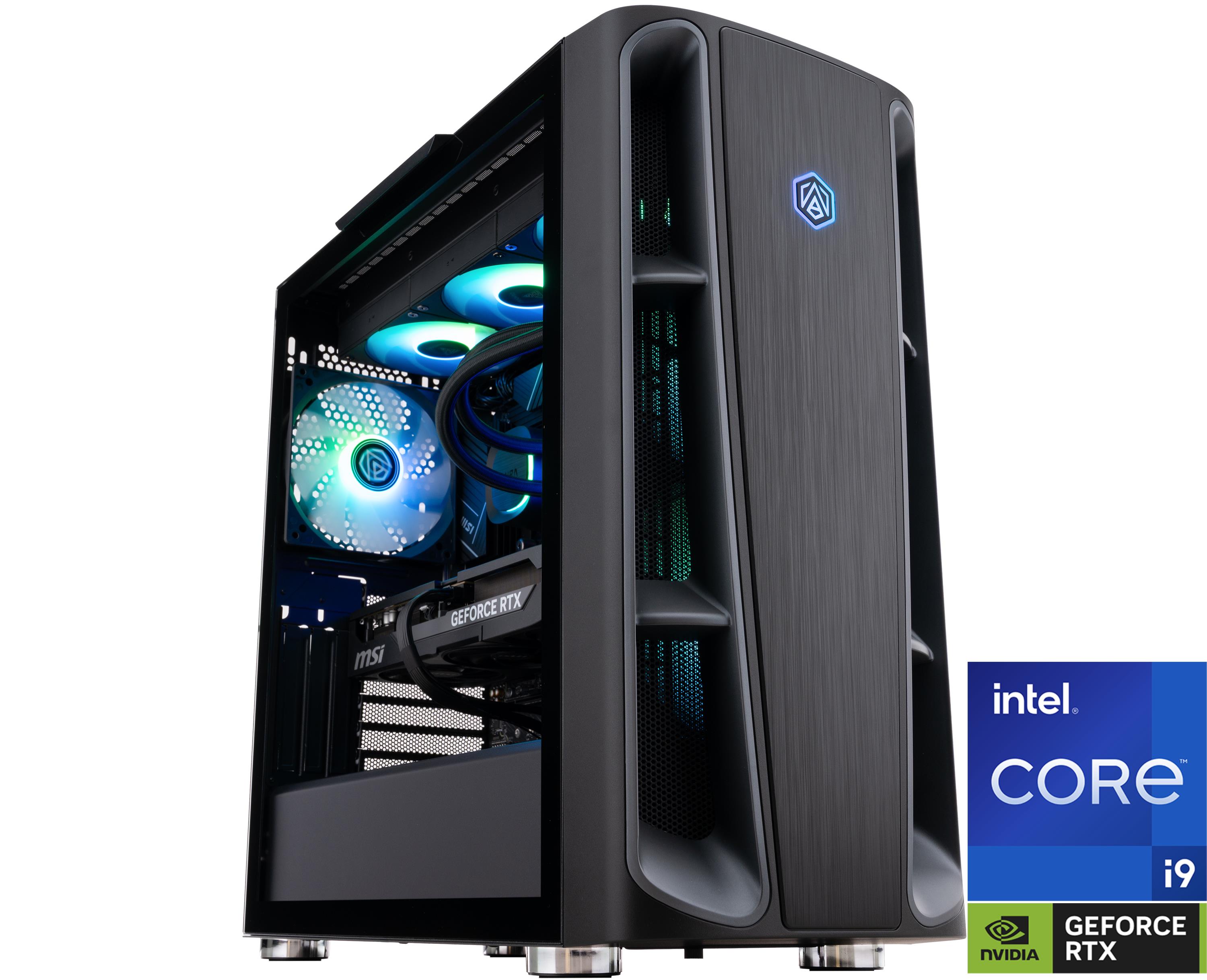 NEWEGG product image 1