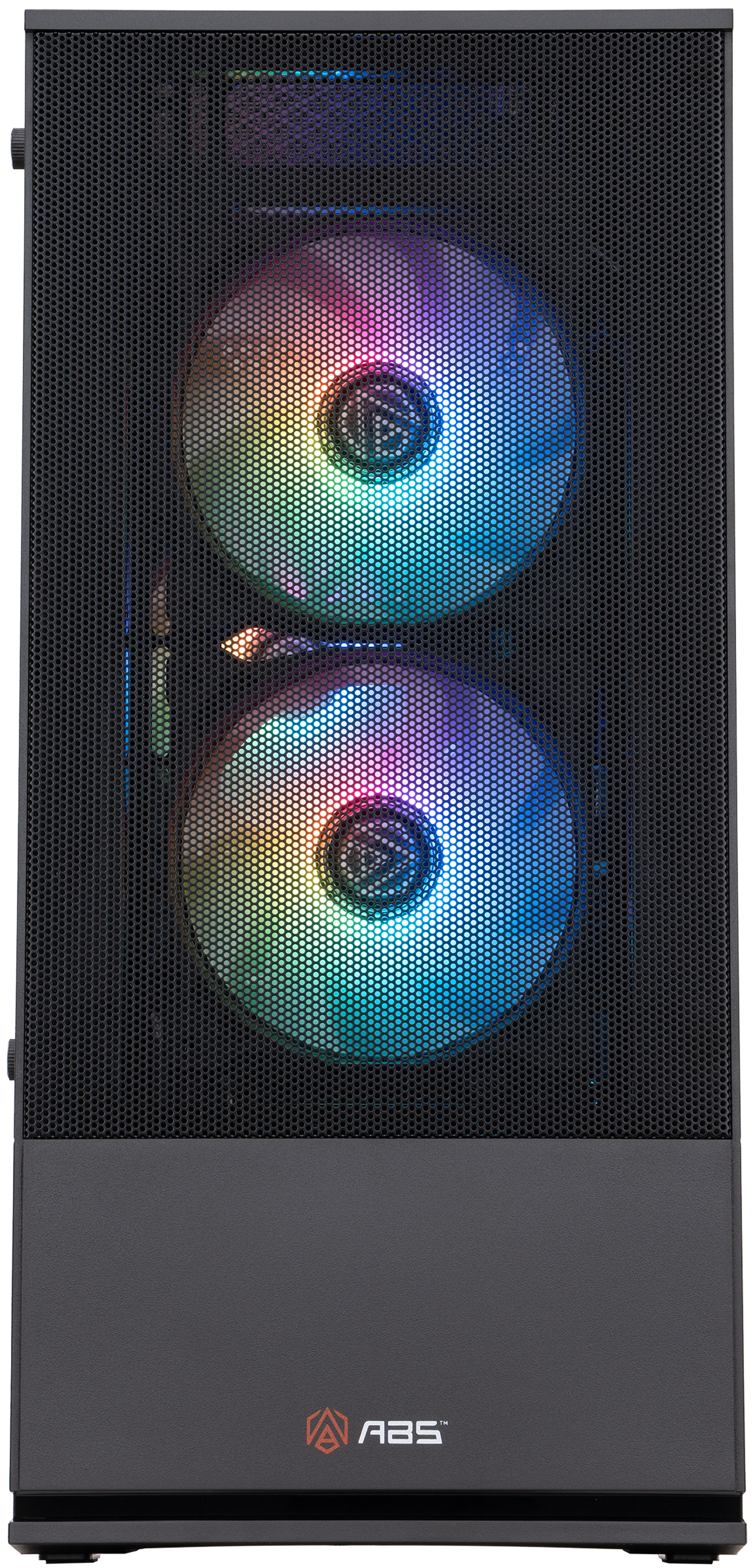 Windows 11 Home, Intel Core i7-14700F, MSI SHADOW GeForce RTX 5060 8GB, G.SKILL Flare X5 32GB (2 x 16GB) DDR5, Kingston SNV3S 1TB NVMe SSD view 3
