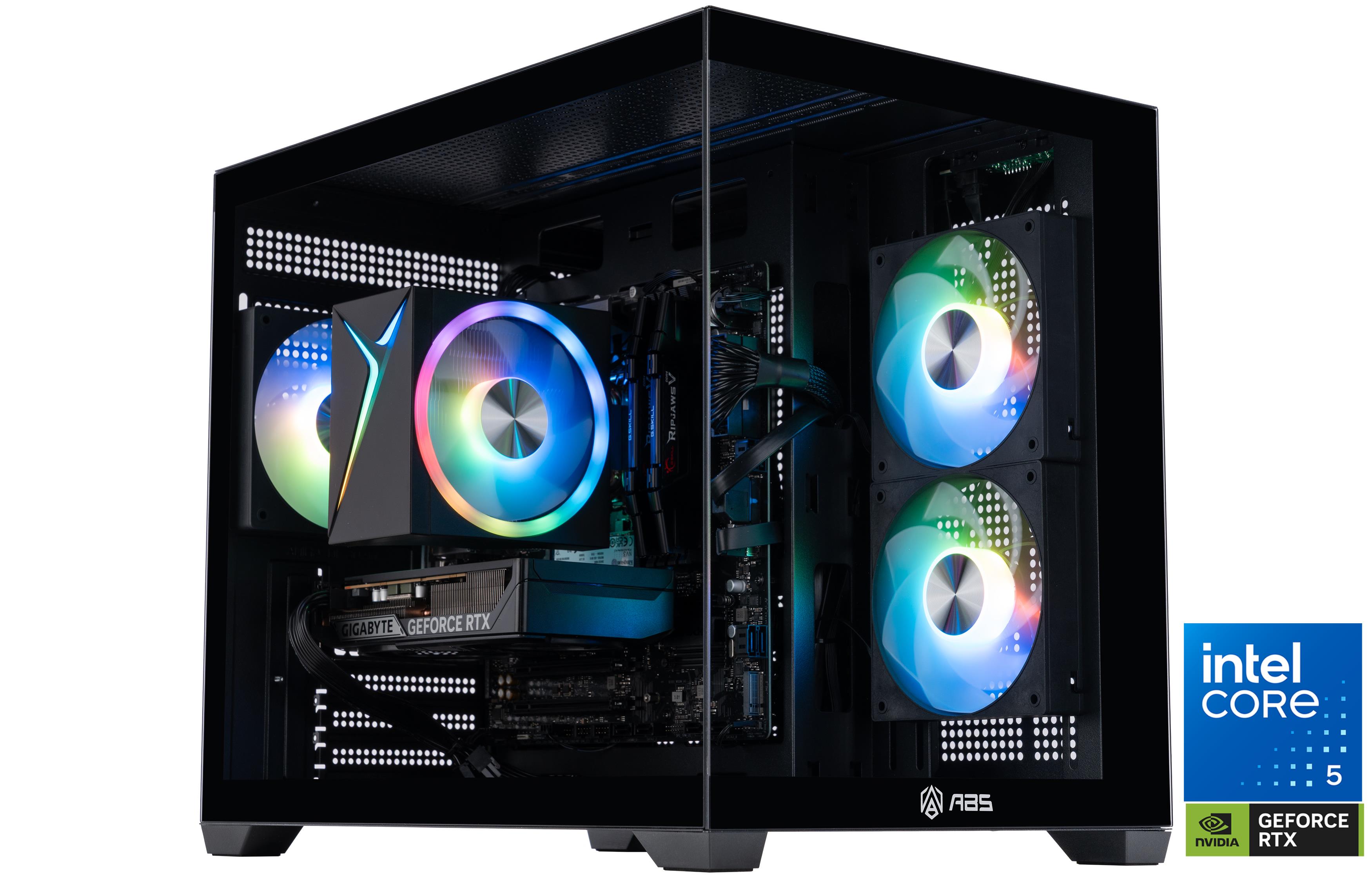 NEWEGG product image 1