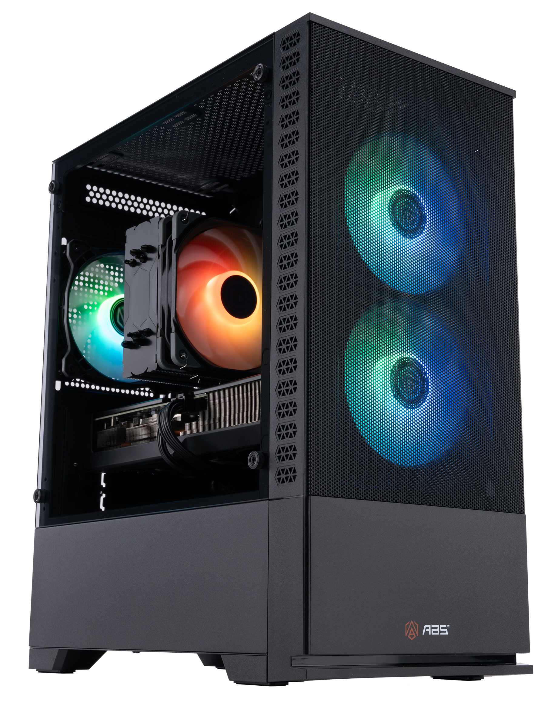NEWEGG product image 1