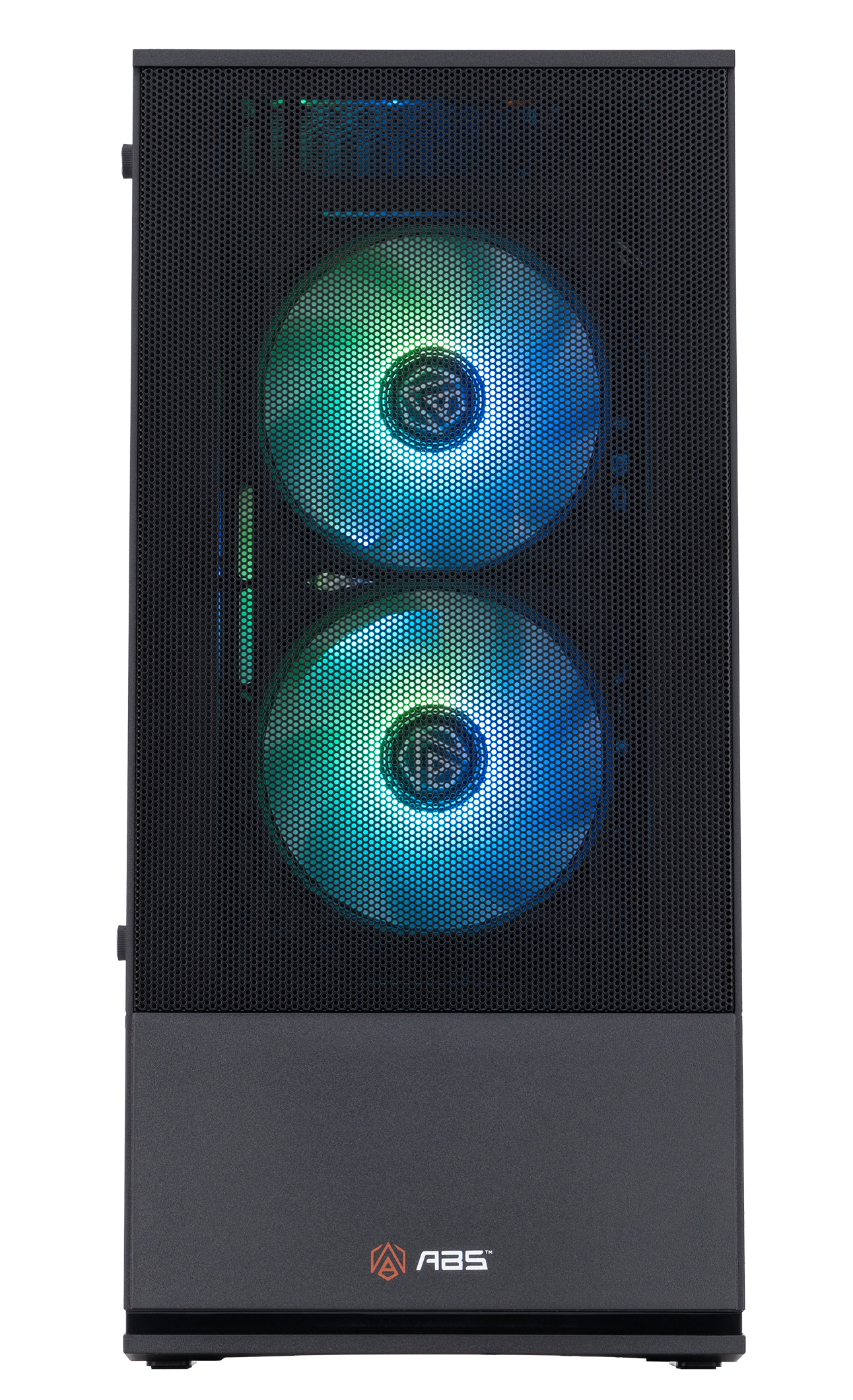 NEWEGG product image 1