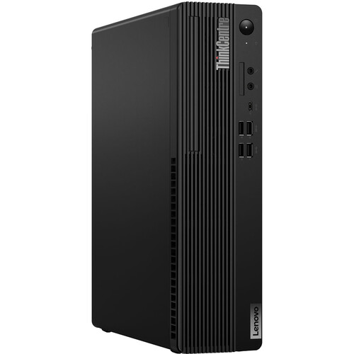 NEWEGG product image 1
