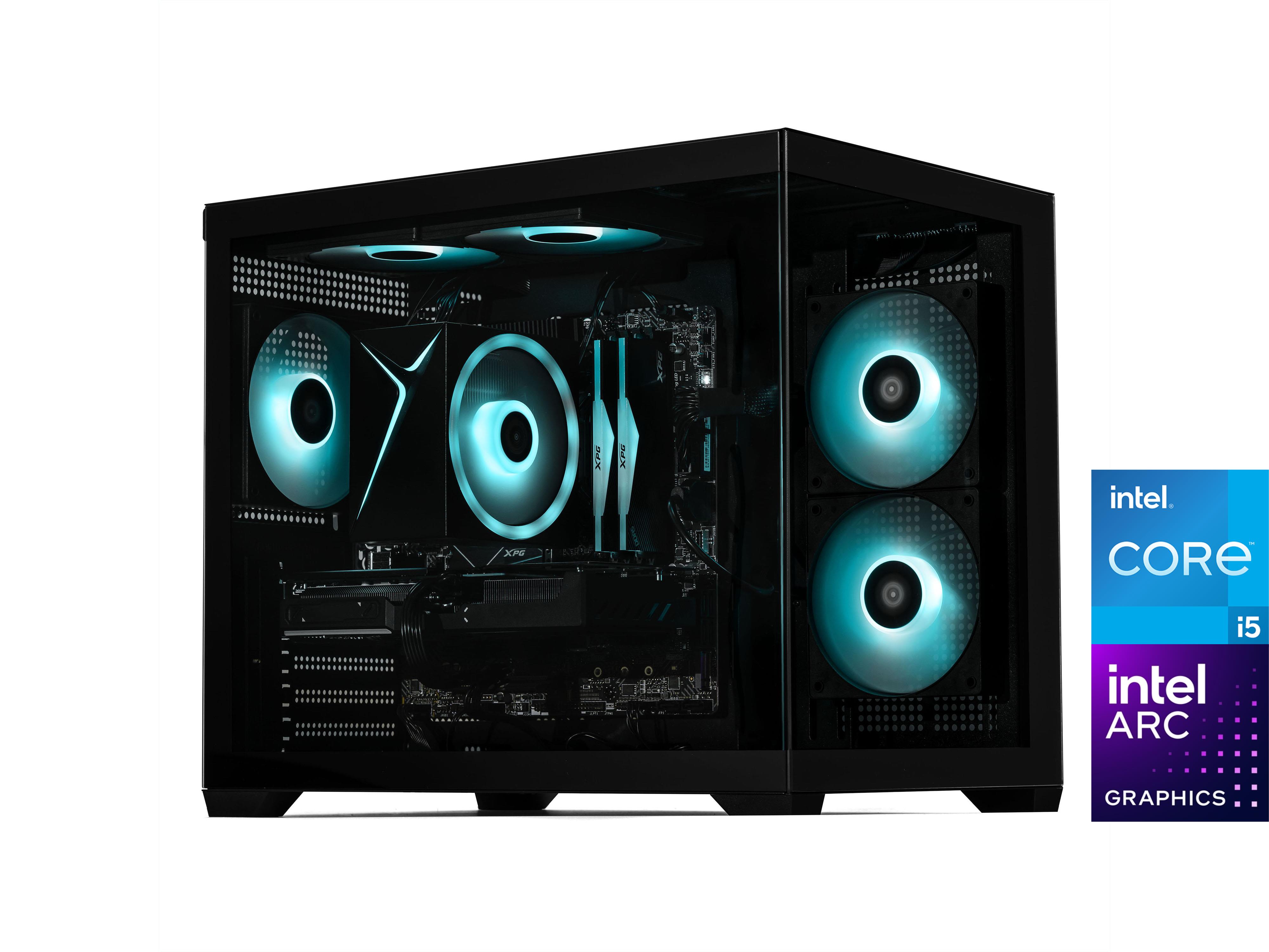NEWEGG product image 1