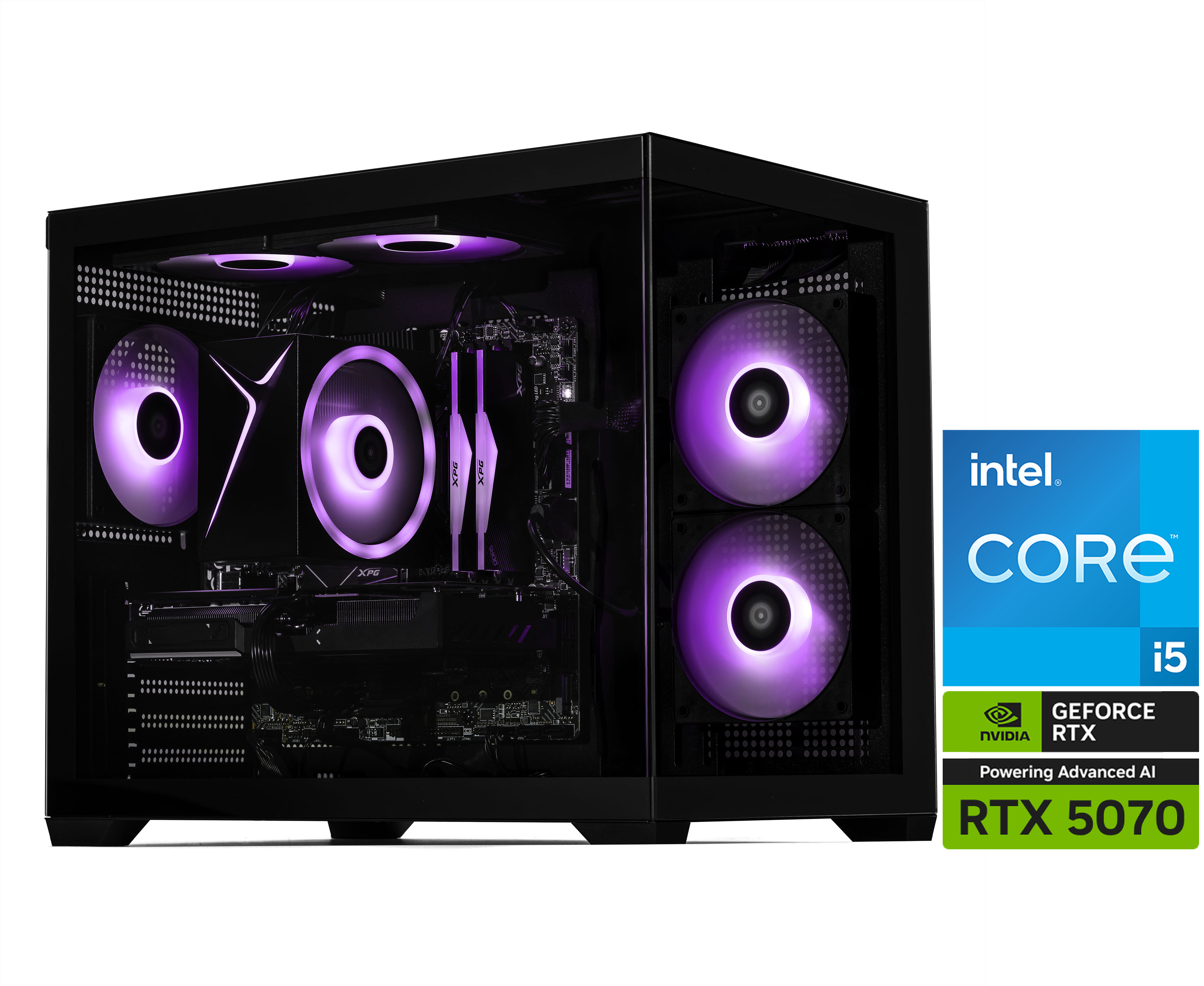 NEWEGG product image 1