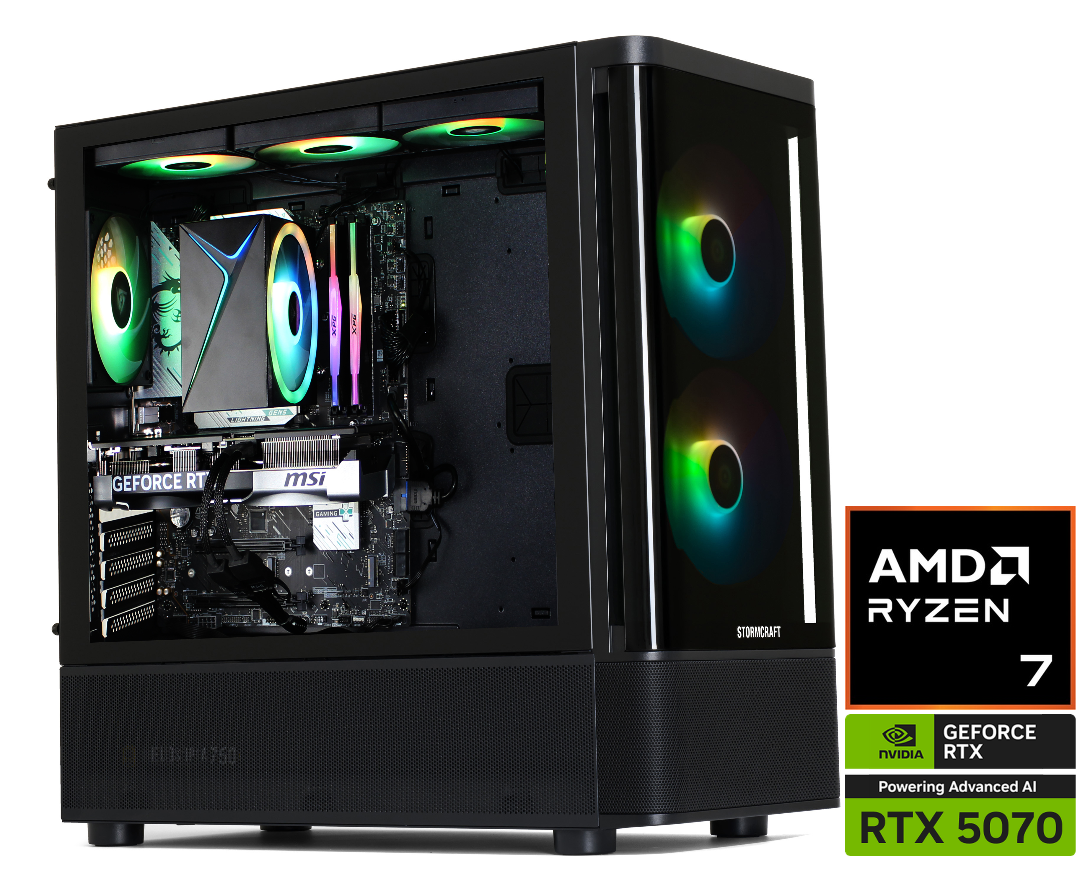 NEWEGG product image 1