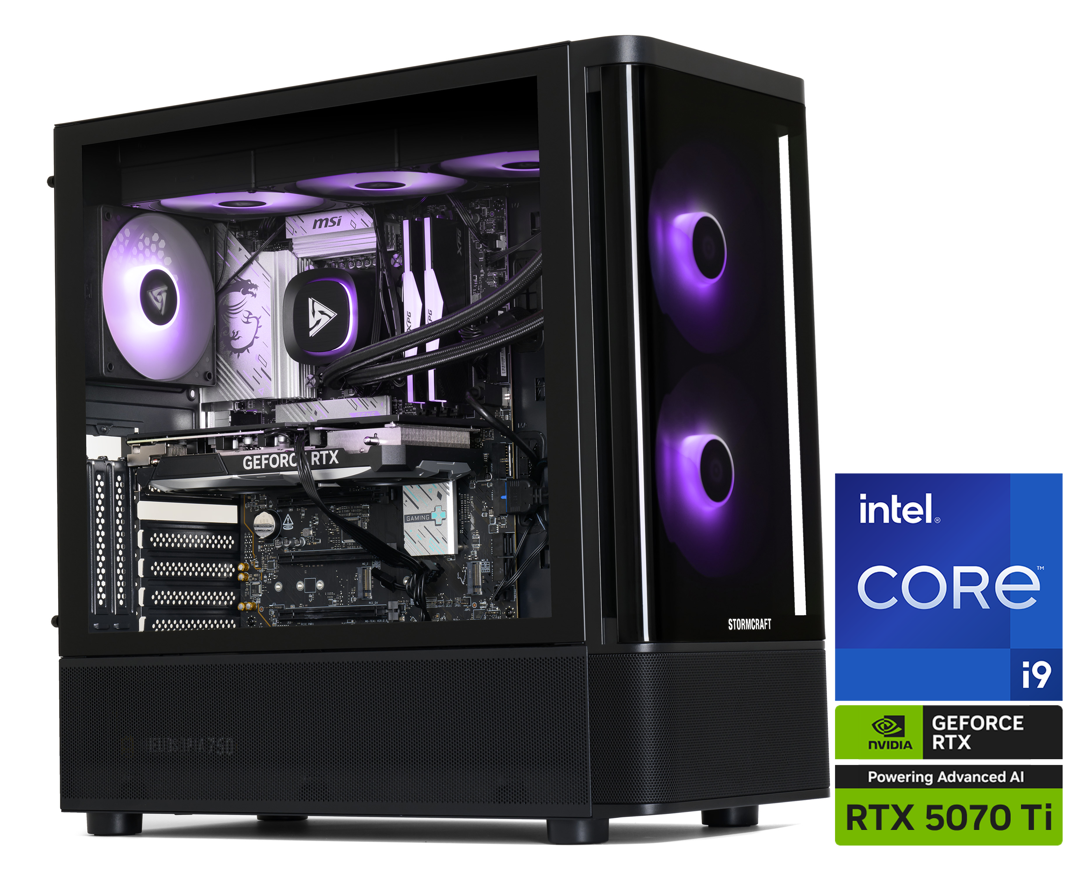 NEWEGG product image 1