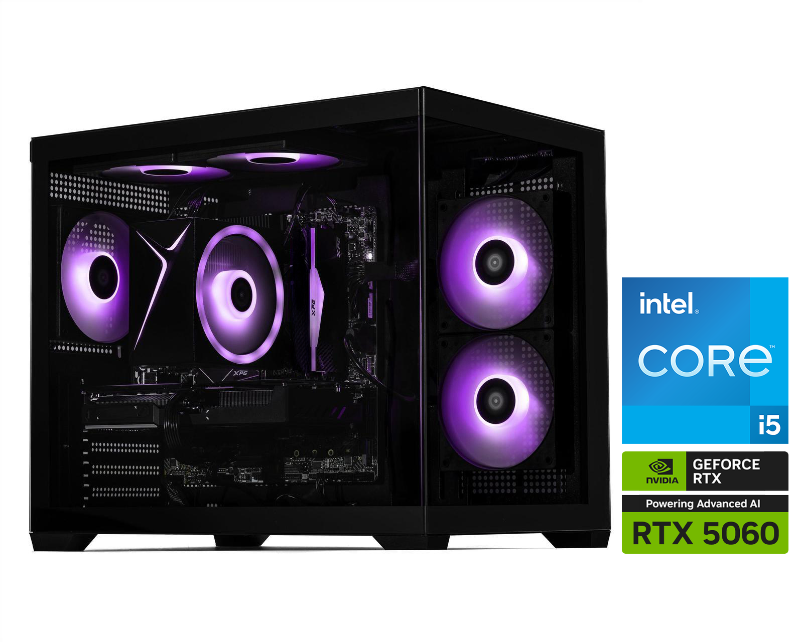 NEWEGG product image 1
