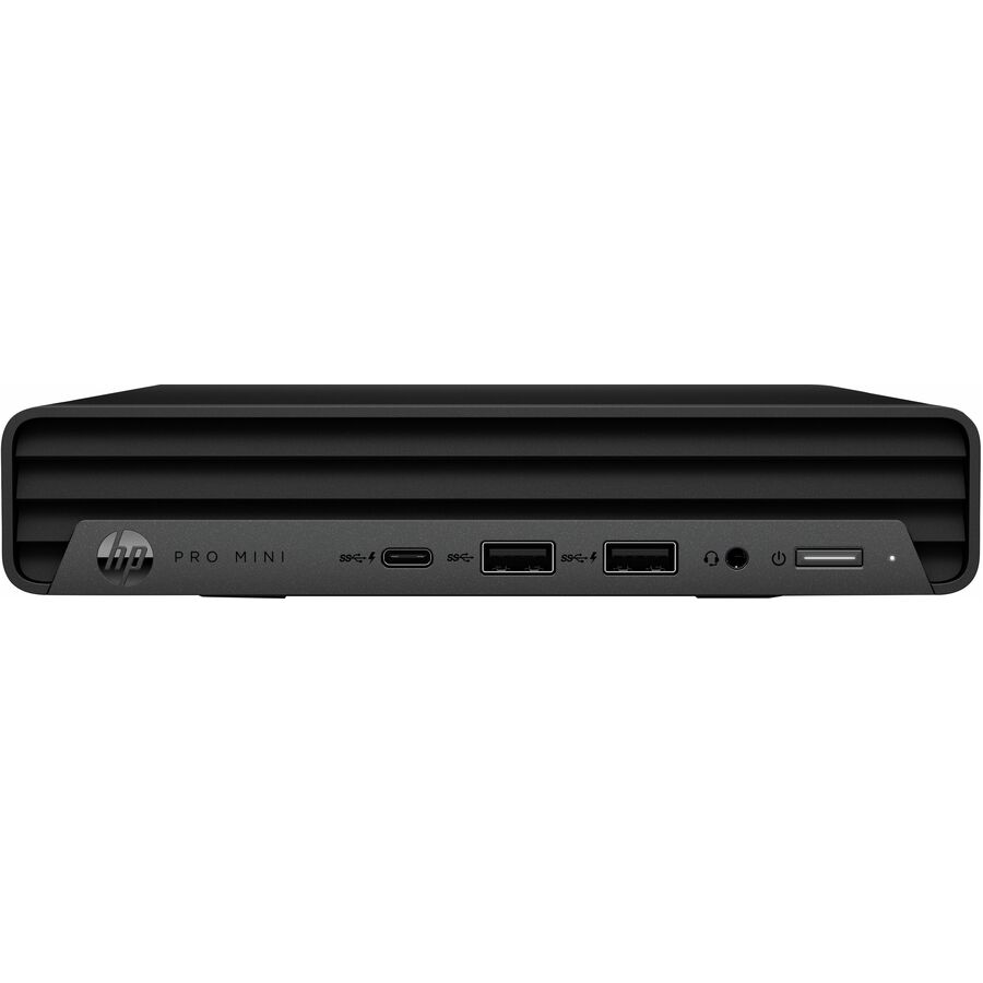 NEWEGG product image 1