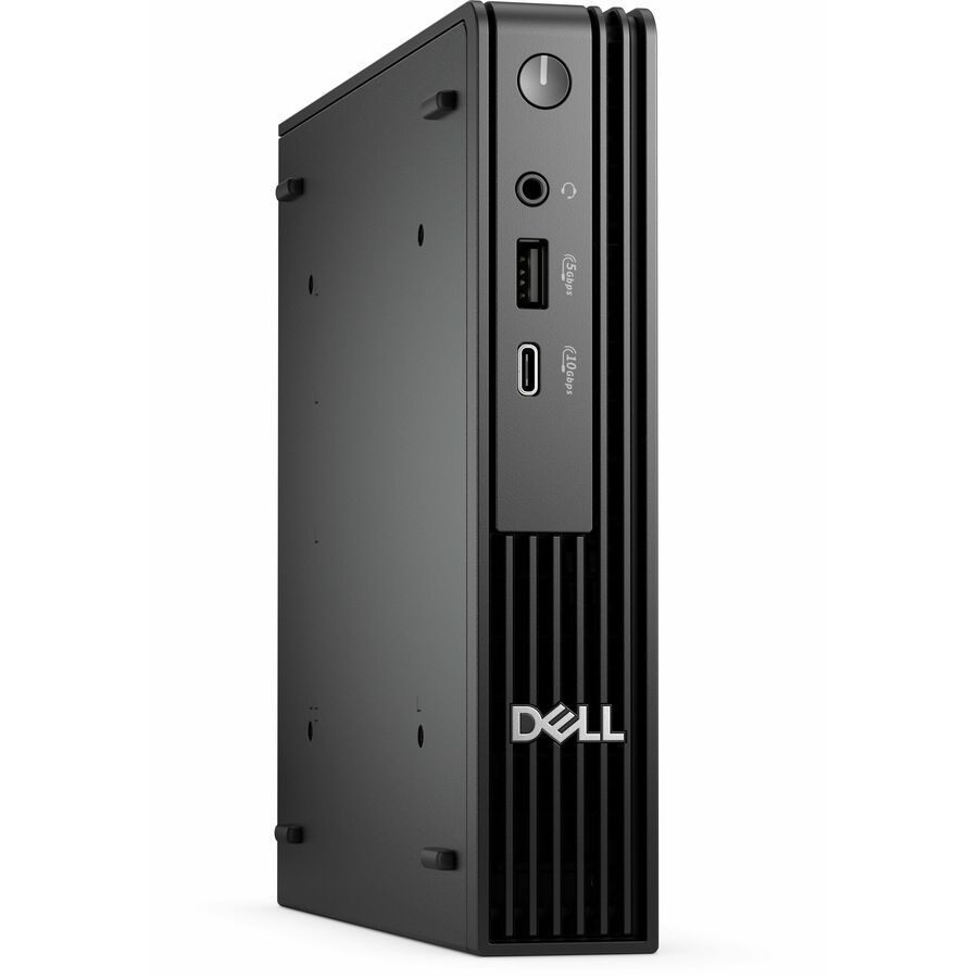 NEWEGG product image 1