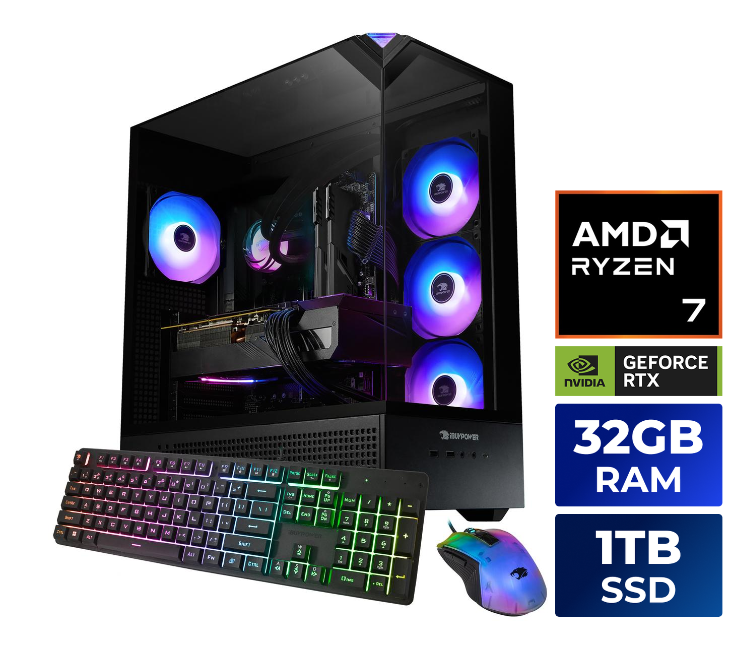NEWEGG product image 1