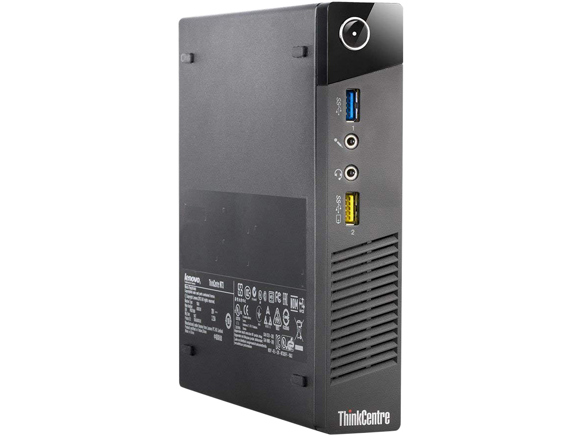 NEWEGG product image 1