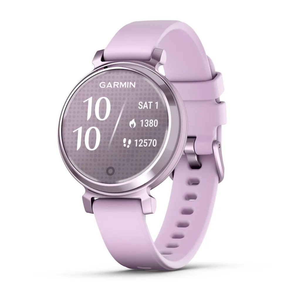 NEWEGG product image 1