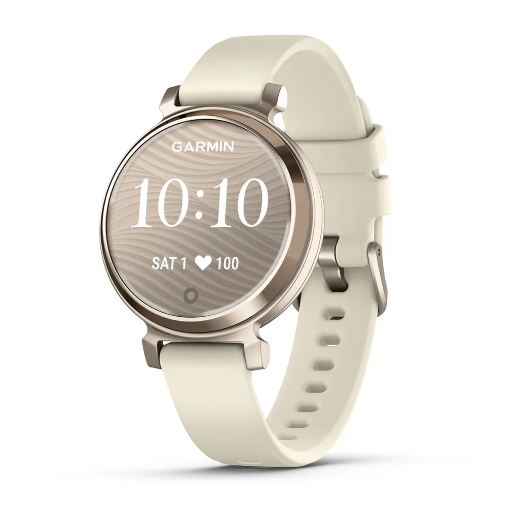 NEWEGG product image 1