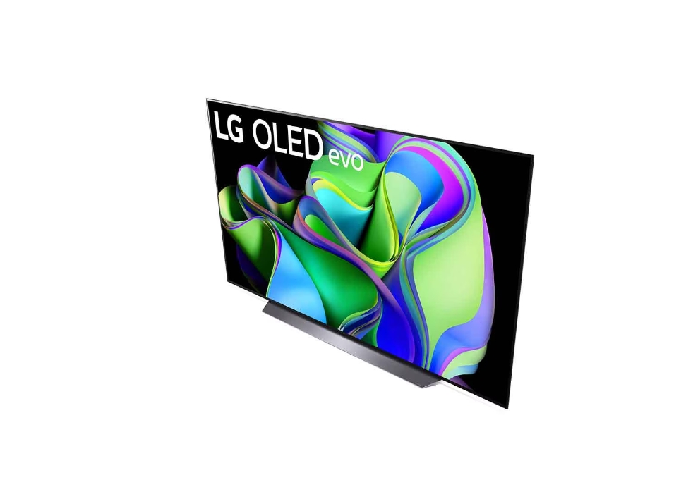 NEWEGG product image 1