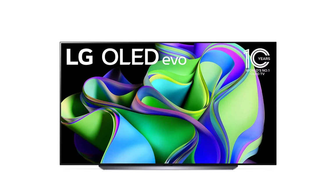 NEWEGG product image 1