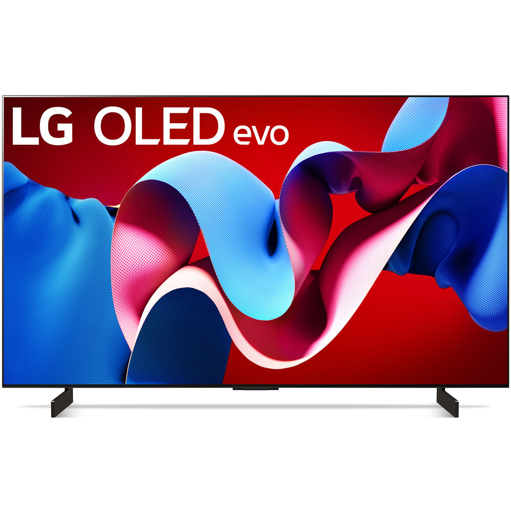 NEWEGG product image 1