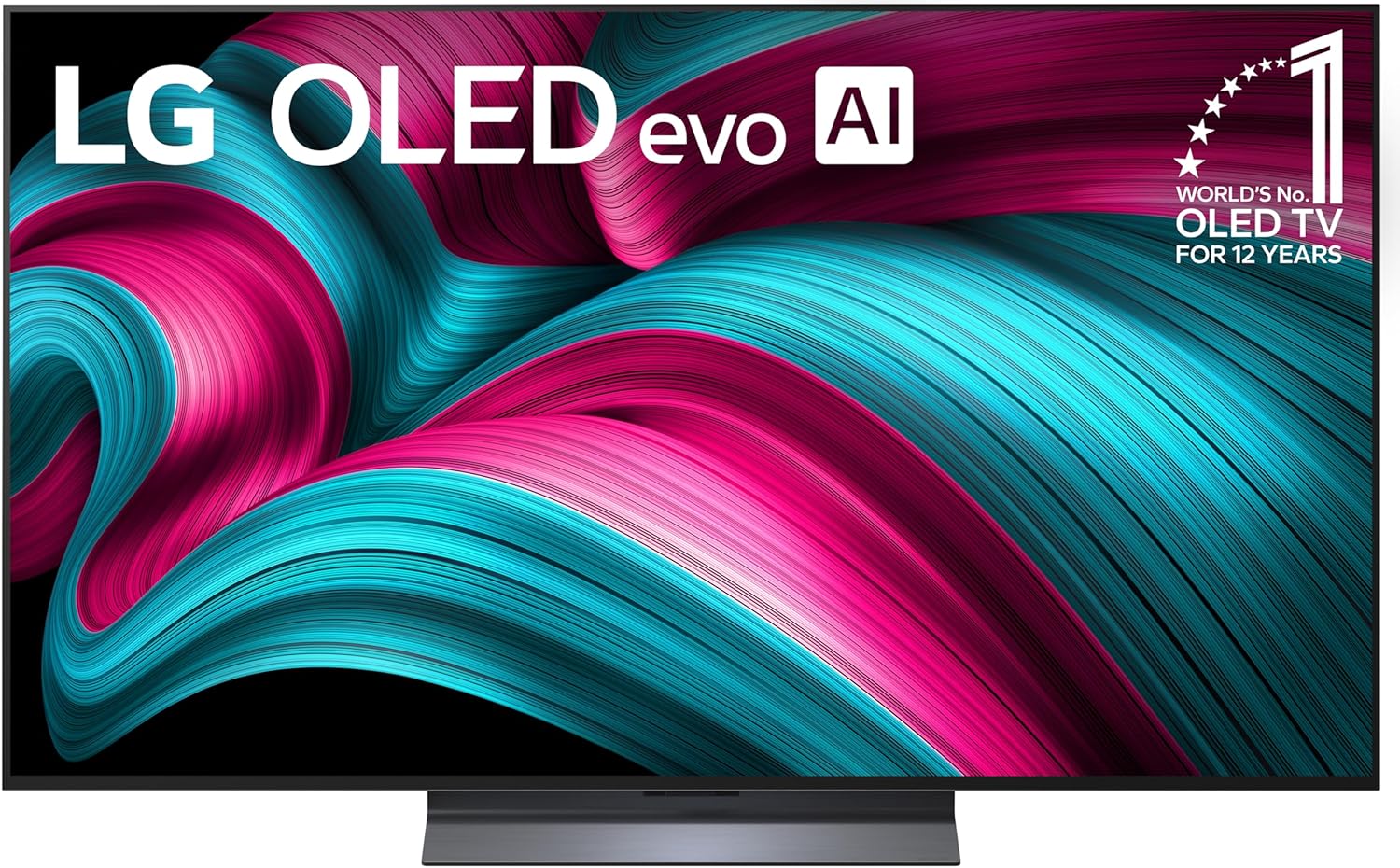 NEWEGG product image 1