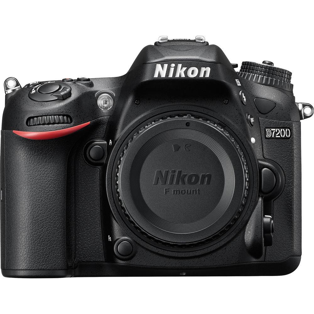 NEWEGG product image 1