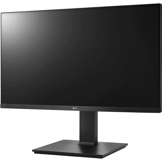 NEWEGG product image 1